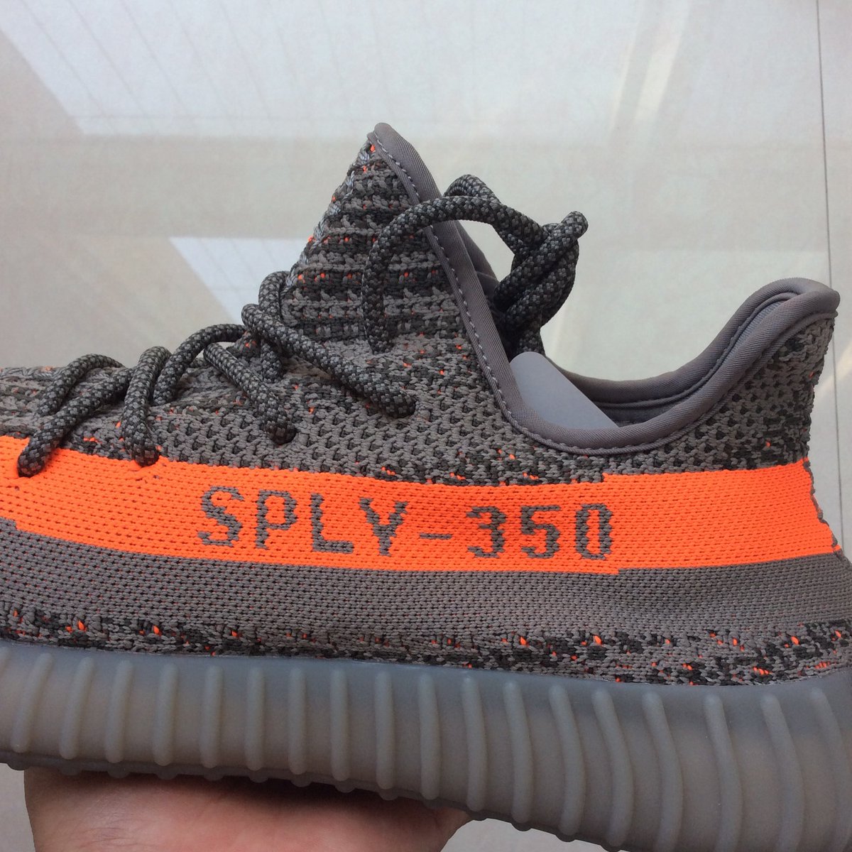 sportspoppy's tweet photo. Newest Yeezy 350 v2 are on https://t.co/SiZU3b4VIn
Contact me for more information 
Kik: sportspoppy https://t.co/wNIq16ylKo