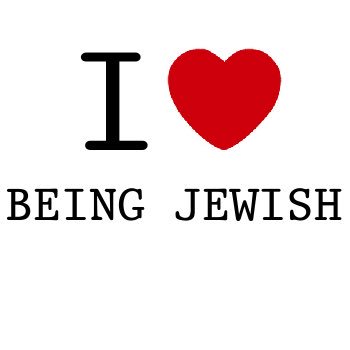NFTYMV's tweet photo. What do you love about being Jewish? Share with us for #MVOVFall and remember to register: https://t.co/wZLgssDfss https://t.co/TG9cNxAeOe