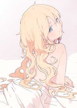 SweetFPR's tweet image. -A los que duden de lo que es.(?)-