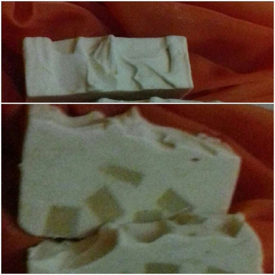 atthereal's tweet photo. Natural homemade soap https://t.co/JHvJkbPccp