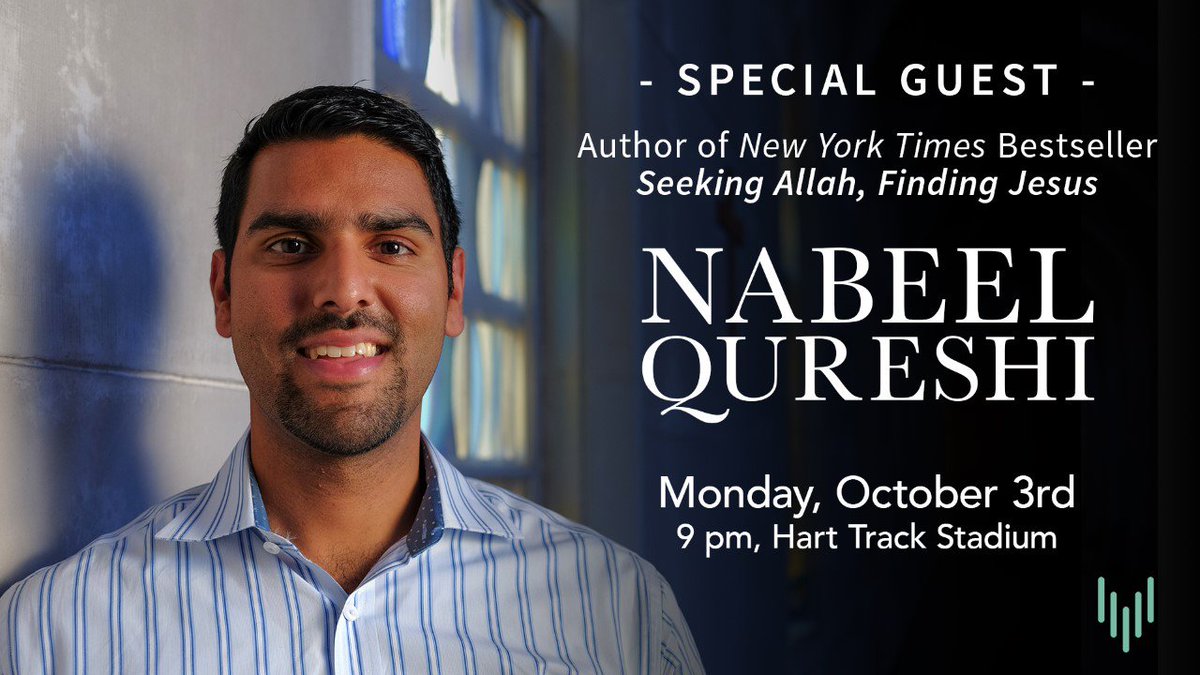 ntsmith1997's tweet photo. Make sure to come to Vertical on Monday Oct 3! We have a special guest speaker coming that everyone is going to love! Hope to see yall there https://t.co/ldZ0ztfmiC