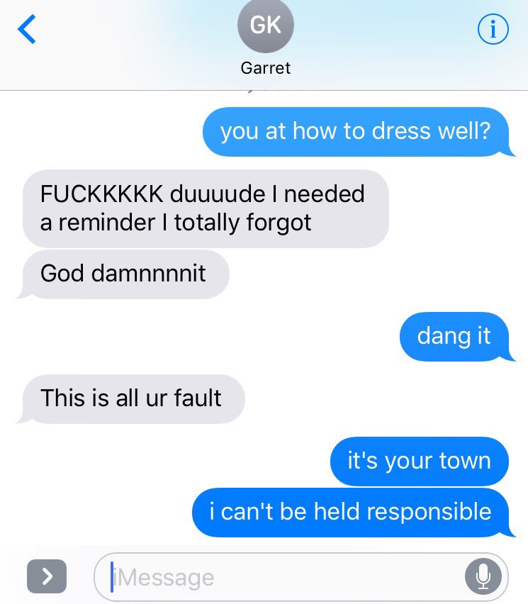 ζλç♄ːtɛt tweet media