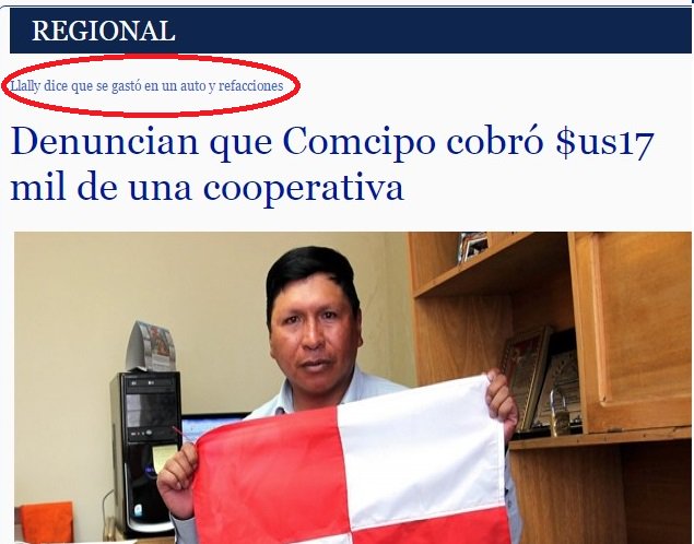 ColectRebelion's tweet photo. https://t.co/ZDg0jAHVT3