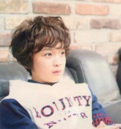 amomiamo's tweet photo. My sassy girl ล่าหัวใจยัยตัวร้าย  ล่ามาตั้งแต่เด็กจนตอนนี้อิพี่ก็ยังไม่ได้ใจน้อง หรรมมมมมม 😆😆😂😂 #markhuck #markchan https://t.co/BUJNLbopZe
