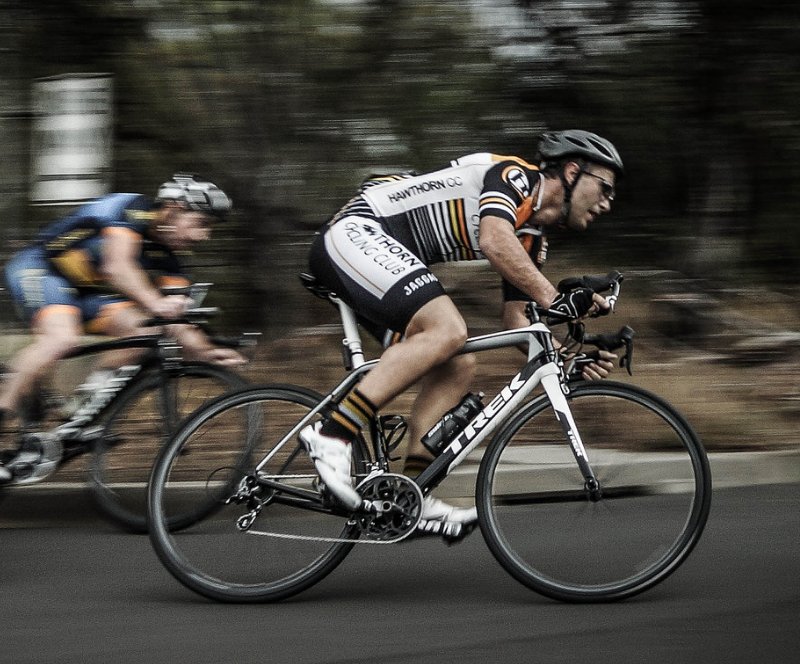 <a href="/HawthornCC/">Hawthorn CyclingClub</a> crits are all go for Wednesday 5th Oct.  Enter on line from Sat morning 9:00am at entryboss.cc/calendar/hcc See you there