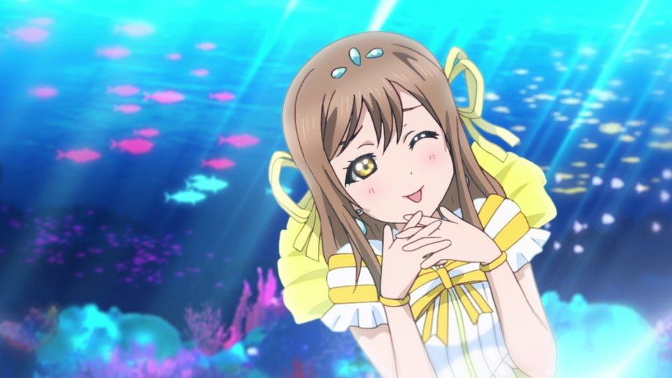 加賀 花丸ちゃん かわいいズラ 花丸ちゃん推しはrt ラブライブサンシャイン 少しでもかわいいと思った人rt Rtした人全員フォローする T Co Bm01matz3h Twitter 加賀 花丸ちゃん かわいいズラ 花丸ちゃん推しはrt ラブライブサンシャイン 少しでもかわいいと思った人rt Rtした人全員フォローする T Co Bm01matz3h Twitter