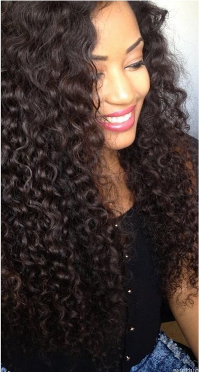 EvaYoungeva960's tweet photo. Great News :
Golden Autumn Promotion from Sep 21 to Sep 30 : 
$5 discount for 3 bundles hair ( including hair weft , closure , and wig ) https://t.co/Ok8rLjkXBN