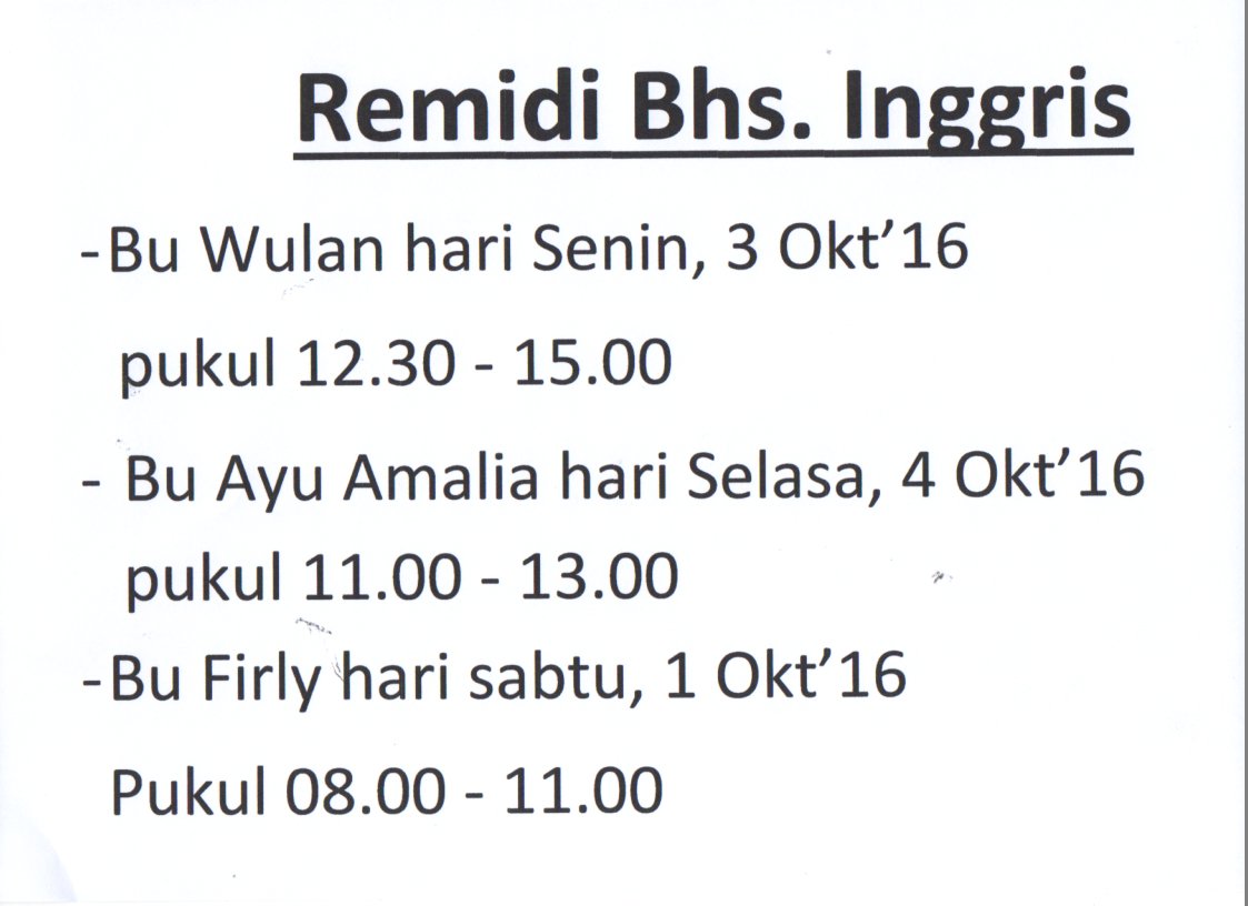 <a href="/IK_UMY2013/">Komunikasi UMY 2013</a> <a href="/PR2012_UMY/">PR UMY 2012</a> <a href="/broadcast12_UMY/">Broadcasting 2012</a> @broadcast11_umy <a href="/advertumy2013/">ADVERTISING UMY 2013</a> silakan lihat di pintu ruang negosiasi IK