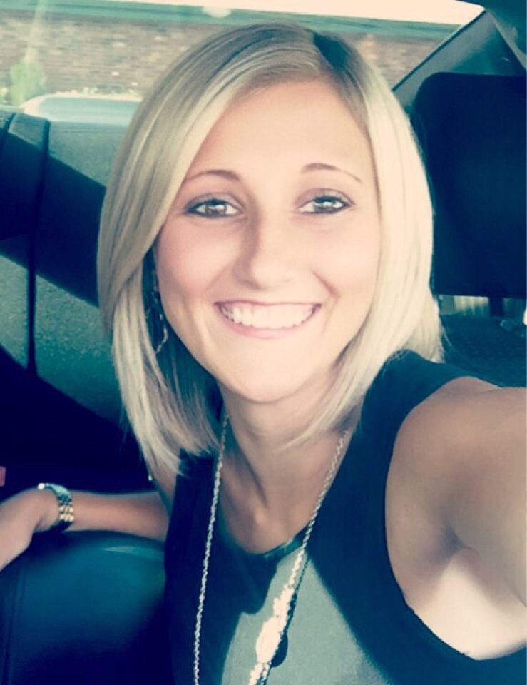 UCO_PresClub's tweet photo. Meet our Activities Director, Payton Bailey!
@payton_emma https://t.co/c38h5DXqFv