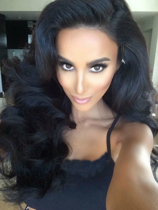 EvaYoungeva960's tweet photo. Great News :
Golden Autumn Promotion from Sep 21 to Sep 30 : 
$5 discount for 3 bundles hair ( including hair weft , closure , and wig ) https://t.co/x2RXvjAO09