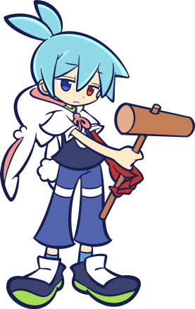 うさぎシグのtwitterイラスト検索結果 うさぎシグのtwitterイラスト検索結果