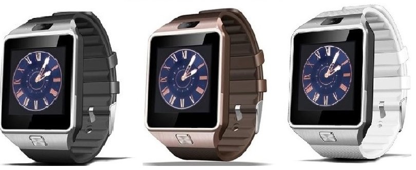TheTrueGoodz's tweet photo. More samples of of our products.  #Cellphonewatch  #FreeGifts with purchase for a limited time only. https://t.co/370GcONyye https://t.co/SQLRo1uQs3