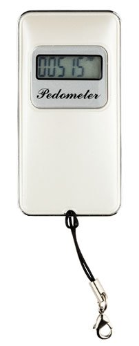 BlueStarPromote's tweet image. A #branded pedometer makes a great #healthy promotional gift for your staff or clients. ow.ly/3JaL303ZXCs