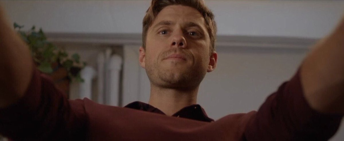 lowqualitytveit's tweet photo. https://t.co/tILFjsVMr7