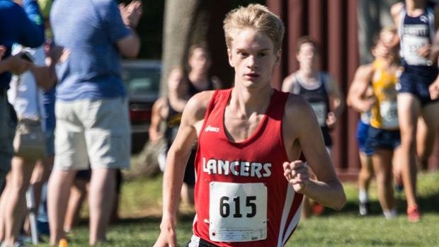 MilesplitMD's tweet photo. 3A West Virtual Meet Preview: Hewitson Shoots For Second Regional Title In A Row https://t.co/qiqOMKEXwr https://t.co/eUjzwzvmYc