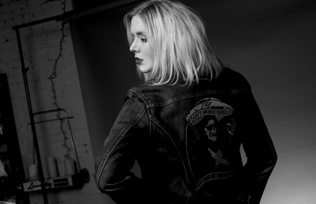 No Country For New Nashville (@nocountrynash) on Twitter photo ICYMI - <a href="/laurenstrange/">Lauren Strange</a> covered <a href="/The_Cranberries/">The Cranberries</a>' classic hit "Zombie"! Head here to hear it now: nocountryfornewnashville.com/2016/09/26/hea… ICYMI - <a href="/laurenstrange/">Lauren Strange</a> covered <a href="/The_Cranberries/">The Cranberries</a>' classic hit "Zombie"! Head here to hear it now: nocountryfornewnashville.com/2016/09/26/hea…