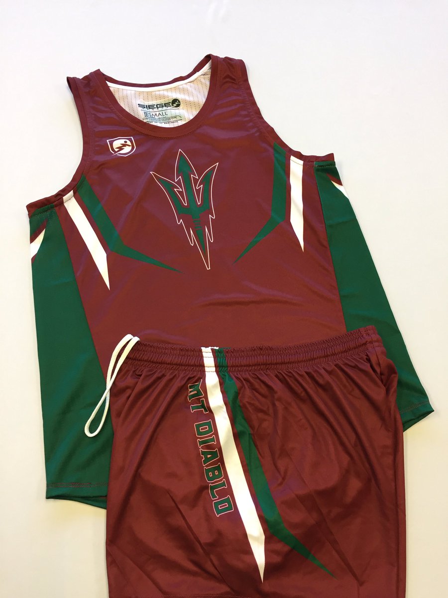 Manny Chavez tweet media