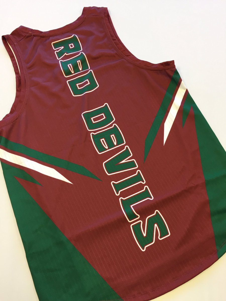 Manny Chavez tweet media