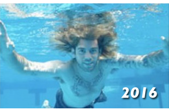 El Bebe De Nirvana Recreo La Iconica Portada 25 Anos Despues Kienyke Scoopnest