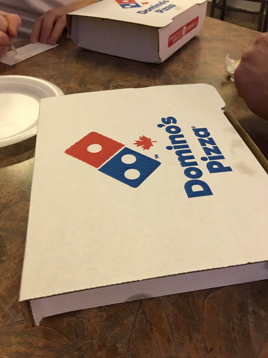 Domi-Nooooo I can't take any more #rutlandgrubcrawl