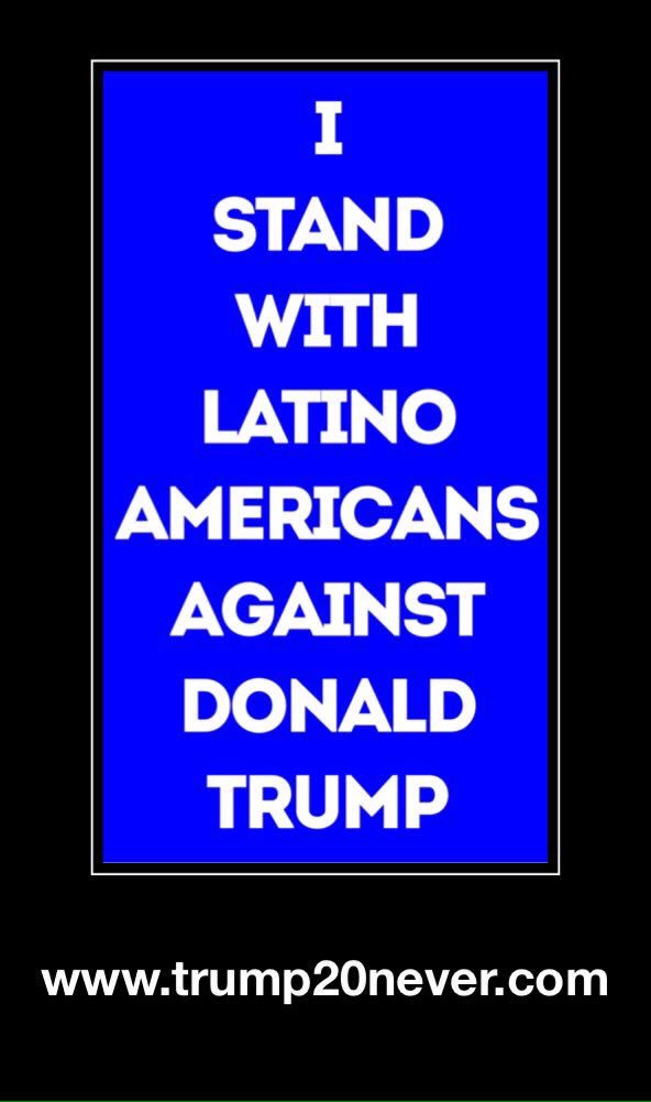 GonzaalezCamilo's tweet photo. @gpelizarraga  #AliciaMachado is still a stunningly beautiful woman. #NeverTrump is a classless disgrace. #NaziRat https://t.co/mWDLNMuRXv
