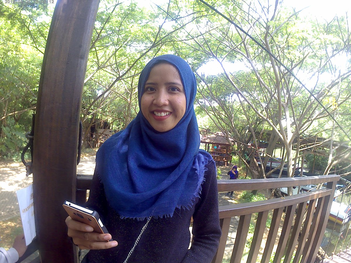arlytaP's tweet photo. Mangroveeeee https://t.co/Btksv24xX9