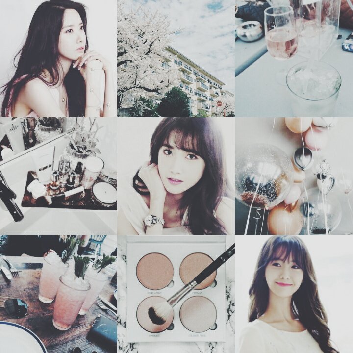__ihsuy's tweet photo. 🌸 SNSD - YOONA 🌸

ツ don't forget to like/retweet
ツ i hope you like it -goms

(@imyoornaa) https://t.co/9d8SAimc8S