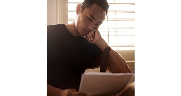 HIVadvocates's tweet photo. Newly diagnosed? You can still live normal, long life with proper #HIV meds. @BeingMe_BCF https://t.co/e7VmrASTsD https://t.co/h7SaiapeUn