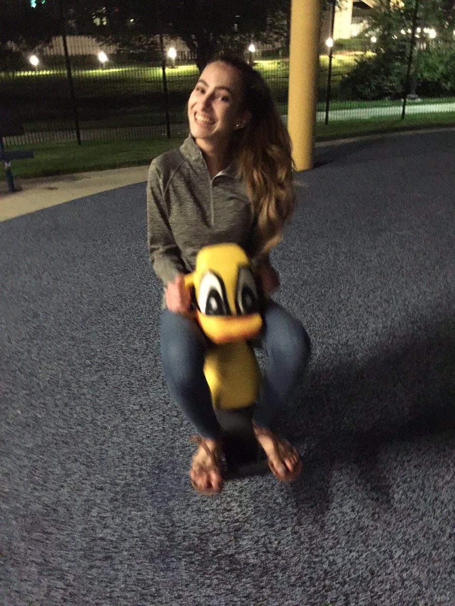 Mayher_S's tweet photo. "How's college?" https://t.co/FIwRJYku3l