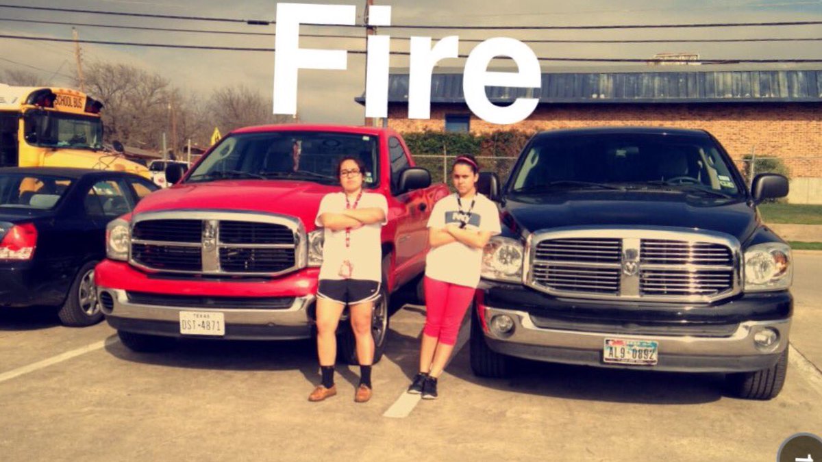 brendah2016's tweet photo. Happy birthday Kimbo miss you❤️ and you a mofo savage 👏🏼👏🏼😈😈🤘🏻 turn up girl!  @ElChapoLoera #RamGirls https://t.co/ApURi2fHvI