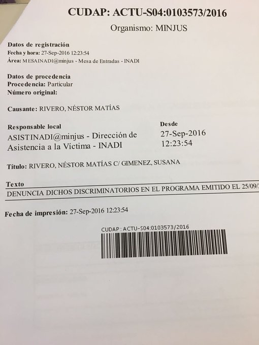 Ver imagen en Twitter