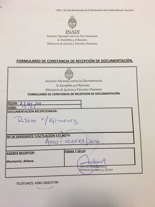 Ver imagen en Twitter