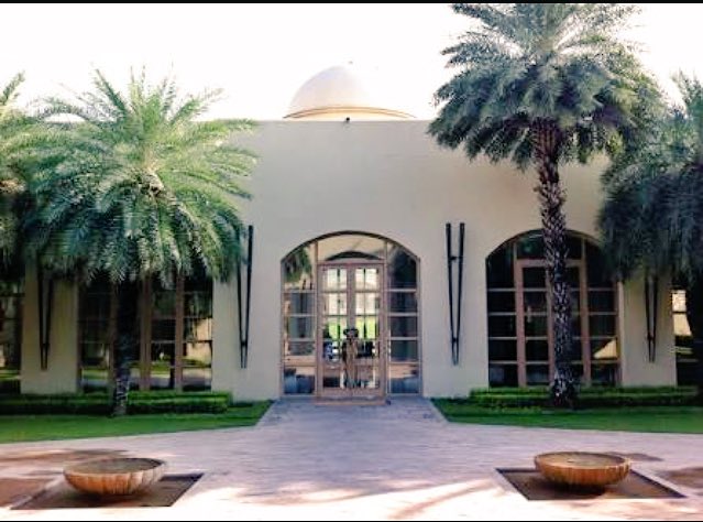 vasundhara1097's tweet photo. Beauty at it's best at Trident Gurgaon @OberoiGroup #OberoiDirect https://t.co/99yl9DWUWp