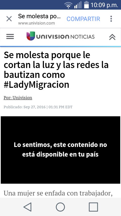 jesus tavares tweet media