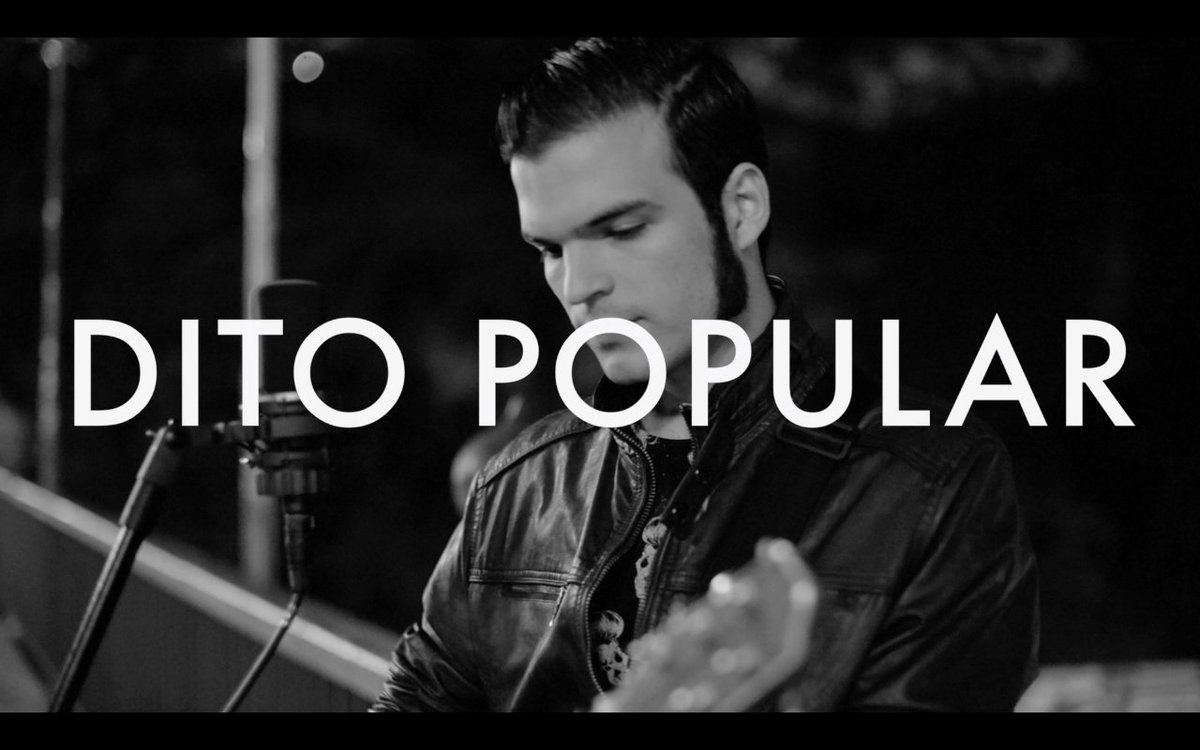 bandaversalle's tweet photo. #DitoPopular https://t.co/w0EHcX0DEu https://t.co/tq3sqf97Sh