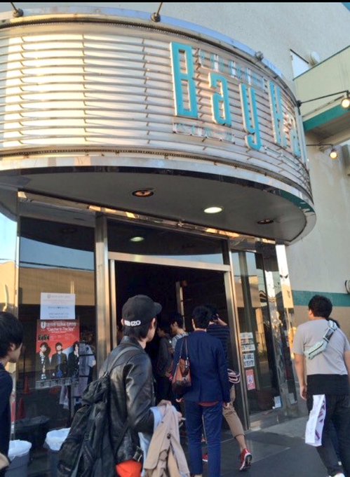 マツコの知らない世界 横浜中華街の藤竜也おすすめのお店 上海豫園や接筵
