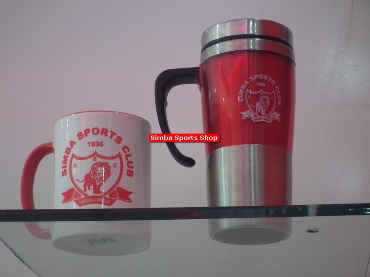 paschalb37's tweet image. naipenda simba sc