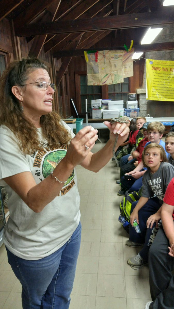 tfarran_MHE's tweet photo. Reptile presentation https://t.co/gRQzAe6SXj