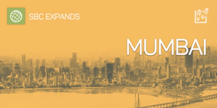 sbcFinTech's tweet image. The @SBCFinTech Program is expanding to #INDIA as @Sbootcamp launches #Mumbai #Fintech program - buff.ly/2doPcva