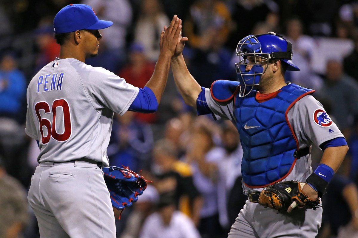 Nick Boswell (boswell_4_nick) Twitter