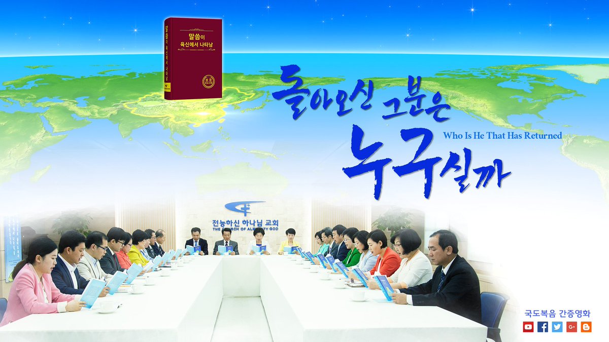 wanglu177 tweet picture