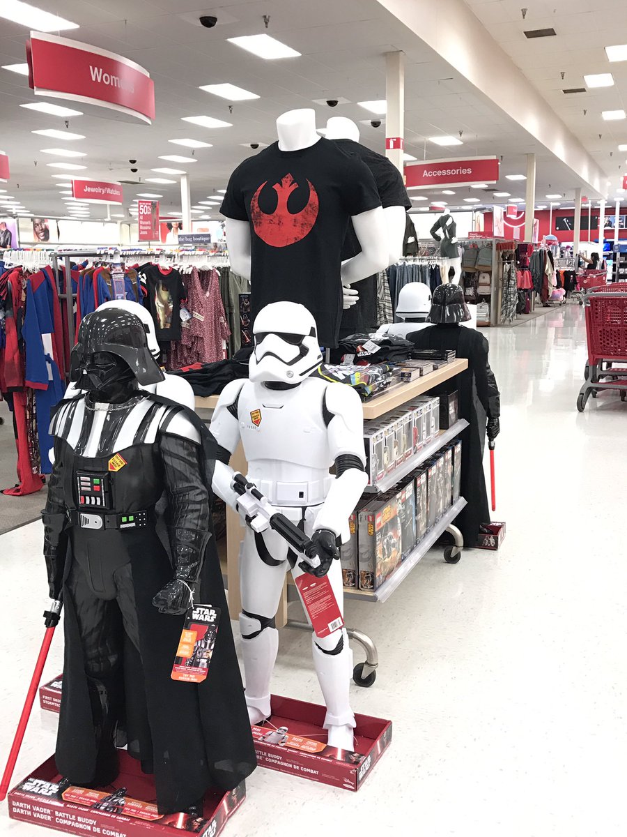 Jason Oates tweet media