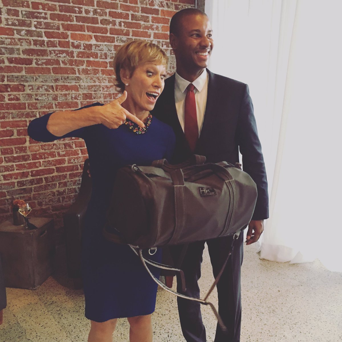 HPC Hamilton Perkins tweet media