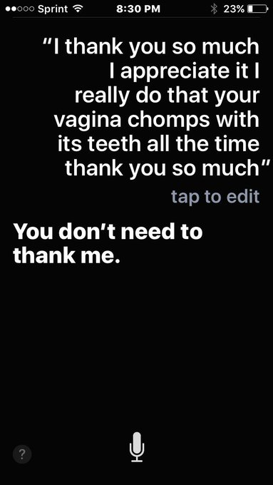 I guess I should thank Channel https://t.co/jTDKfqV9id