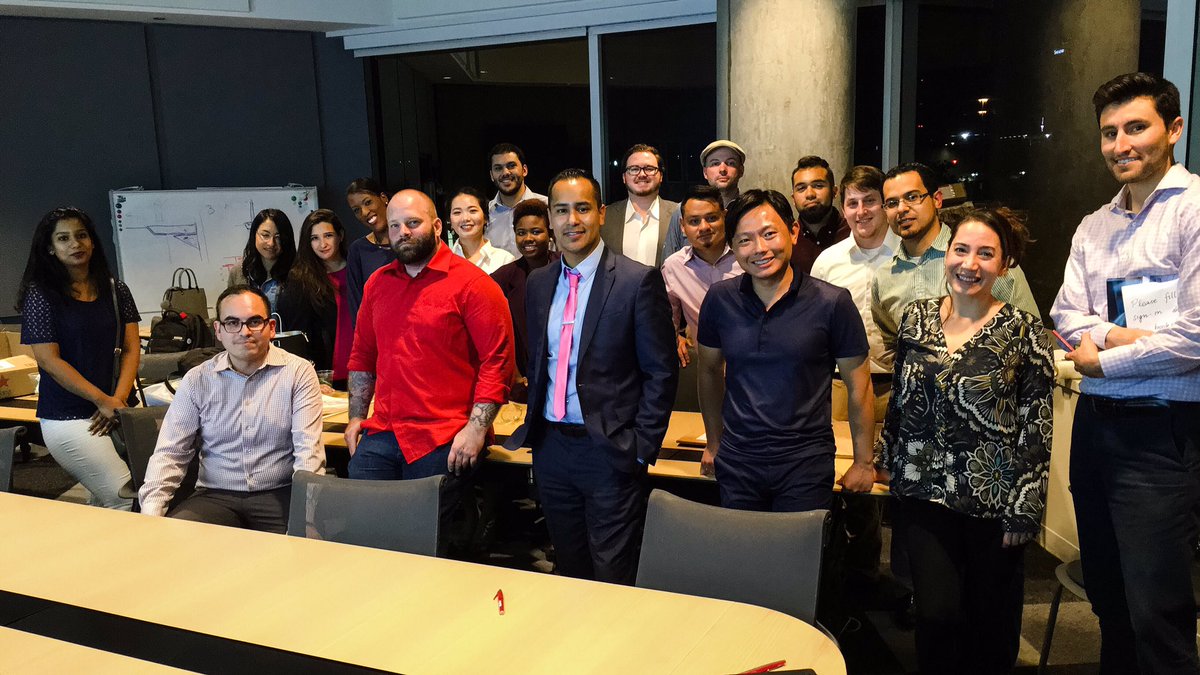 yenO2T2's tweet image. Had an engaging last night as guest juror for the final presentation of the @UTAarch #Design for #Health #Studio #architecture #healthcare