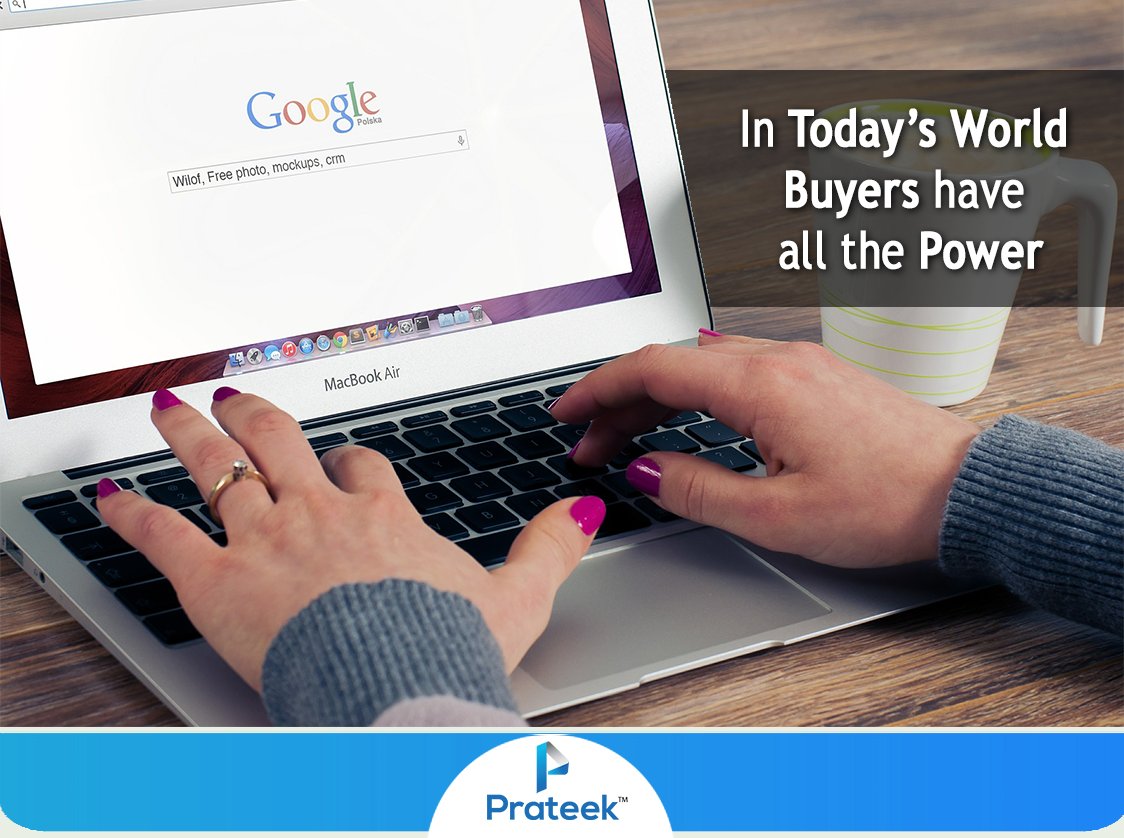 prateektechsoft's tweet photo. #DigitalMarketing #SocialMedia #SEO 
Visit https://t.co/3QdL7QjPmM to know more... https://t.co/nip9fKMevy