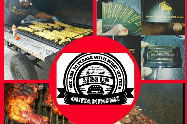 wifeofachamp's tweet photo. I'm raising money on GoFundMe. Please support me: https://t.co/NnGWnN2zTB @gofundme https://t.co/rq4qmXTe5Q