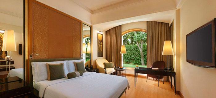 jayarora27's tweet photo. Path that leads to comfort at Trident Hotel @OberoiGroup #OberoiDirect https://t.co/J5Q7TiRxgJ