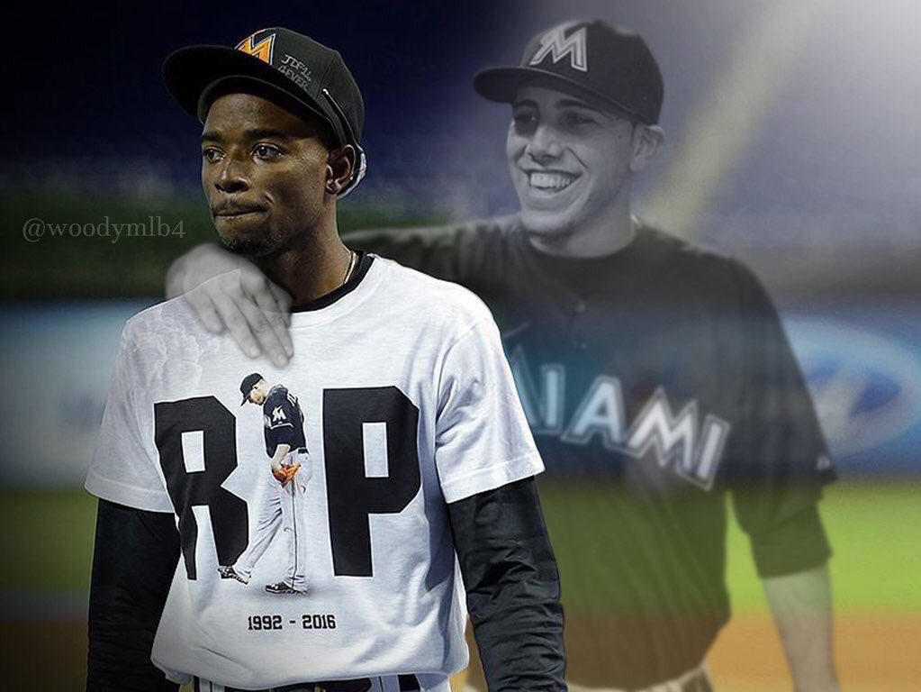 BasebaIlKing's tweet photo. This is so cool 😍😭❤️ https://t.co/O9WjYKLUXA