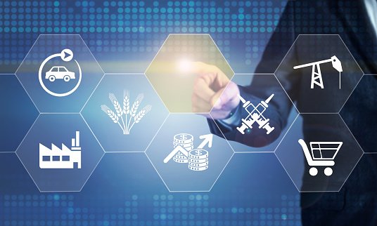 deisy_latizia's tweet image. #RewolucjaPrzemysłowa:6 przełomowych zagadnień dla #Manufacturing4.0. @Frost_Sullivan #MLC bit.ly/2diSCyk